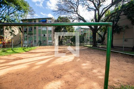 Apartamento à venda com 78m², 2 quartos e sem vaga Apartamento à venda com 78m², 2 quartos e sem vagaQuadra Esportiva
