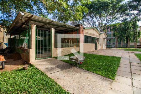 Apartamento à venda com 78m², 2 quartos e sem vaga Apartamento à venda com 78m², 2 quartos e sem vagaÁrea comum - Salão de Festas
