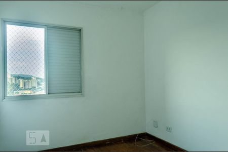 Quarto 1 de apartamento à venda com 2 quartos, 65m² em Lauzane Paulista, São Paulo