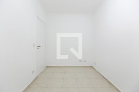 Casa à venda com 131m², 2 quartos e 2 vagasQuarto 2