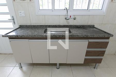 Casa à venda com 131m², 2 quartos e 2 vagasPia