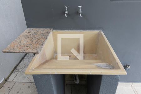 Casa à venda com 131m², 2 quartos e 2 vagasTanque