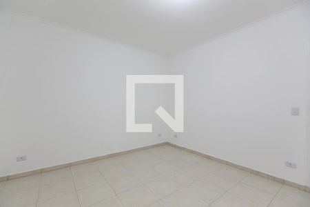 Quarto 1 de casa à venda com 2 quartos, 131m² em Vila Brasil, São Paulo