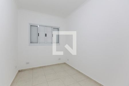 Casa à venda com 131m², 2 quartos e 2 vagasQuarto 2