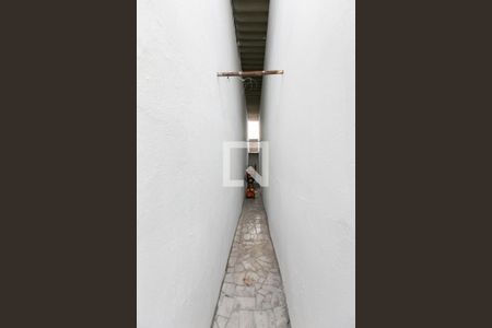 Casa à venda com 131m², 2 quartos e 2 vagasÁrea de Serviço