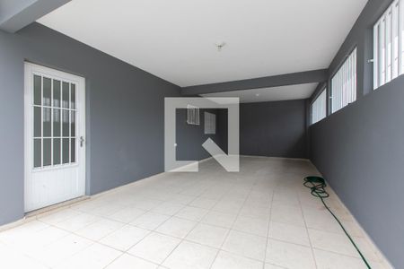 Casa à venda com 131m², 2 quartos e 2 vagasGaragem