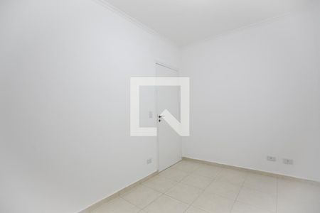 Casa à venda com 131m², 2 quartos e 2 vagasQuarto 2