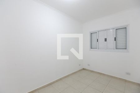 Quarto 2 de casa à venda com 2 quartos, 131m² em Vila Brasil, São Paulo