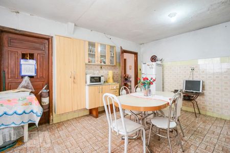 Casa à venda com 560m², 4 quartos e 8 vagas Casa à venda com 560m², 4 quartos e 8 vagasCozinha