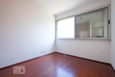 Quarto de apartamento para alugar com 1 quarto, 42m² em Jardim Paulista, São Paulo