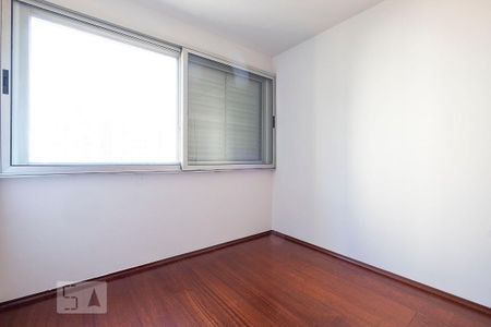 Quarto de apartamento para alugar com 1 quarto, 42m² em Jardim Paulista, São Paulo