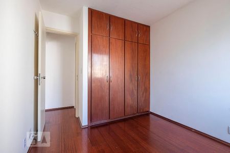 Quarto de apartamento para alugar com 1 quarto, 42m² em Jardim Paulista, São Paulo