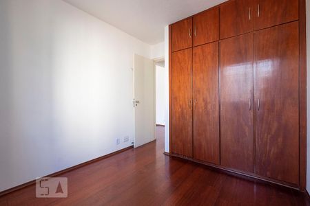 Quarto de apartamento para alugar com 1 quarto, 42m² em Jardim Paulista, São Paulo