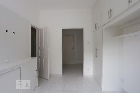 Studio de kitnet/studio à venda com 1 quarto, 30m² em Grajau, Rio de Janeiro