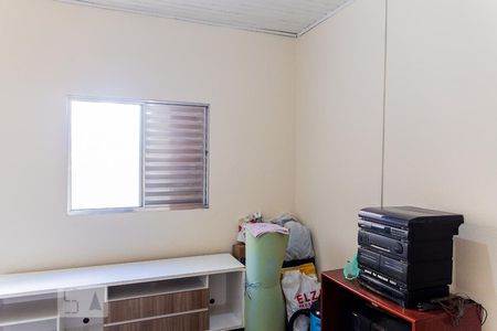 Casa para alugar com 185m², 3 quartos e 8 vagas Casa para alugar com 185m², 3 quartos e 8 vagasQuarto 3