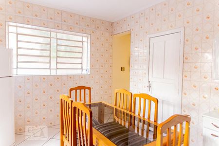 Casa para alugar com 185m², 3 quartos e 8 vagas Casa para alugar com 185m², 3 quartos e 8 vagasCozinha