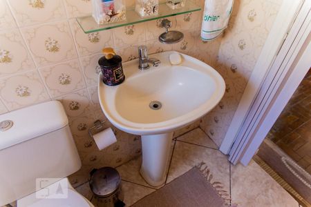 Casa para alugar com 185m², 3 quartos e 8 vagas Casa para alugar com 185m², 3 quartos e 8 vagasPia