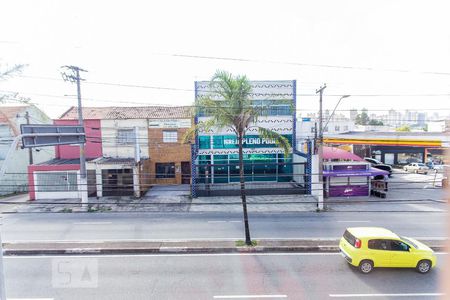 Casa para alugar com 185m², 3 quartos e 8 vagas Casa para alugar com 185m², 3 quartos e 8 vagasVista do Quarto 2