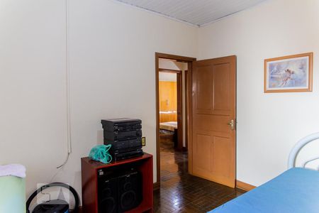 Casa para alugar com 185m², 3 quartos e 8 vagas Casa para alugar com 185m², 3 quartos e 8 vagasQuarto 3