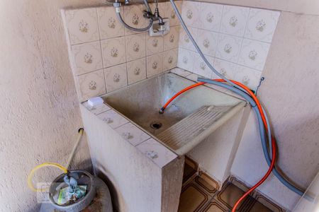 Casa para alugar com 185m², 3 quartos e 8 vagas Casa para alugar com 185m², 3 quartos e 8 vagasTanque