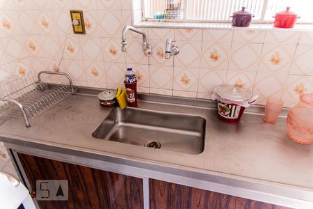 Casa para alugar com 185m², 3 quartos e 8 vagas Casa para alugar com 185m², 3 quartos e 8 vagasPia