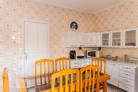 Casa para alugar com 185m², 3 quartos e 8 vagas Casa para alugar com 185m², 3 quartos e 8 vagasCozinha