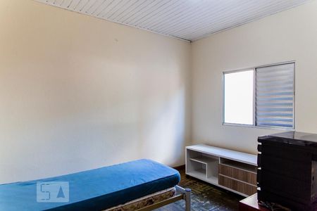 Casa para alugar com 185m², 3 quartos e 8 vagas Casa para alugar com 185m², 3 quartos e 8 vagasQuarto 3