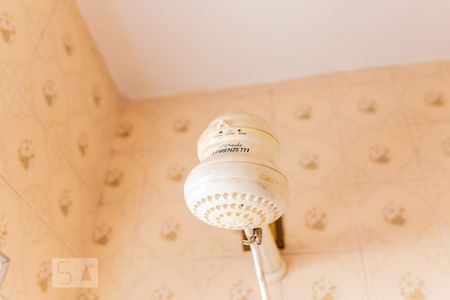 Casa para alugar com 185m², 3 quartos e 8 vagas Casa para alugar com 185m², 3 quartos e 8 vagasChuveiro