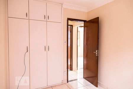 Apartamento à venda com 68m², 3 quartos e sem vaga Apartamento à venda com 68m², 3 quartos e sem vagaQuarto 3