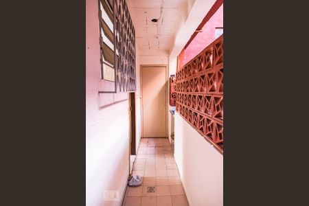 Apartamento à venda com 68m², 3 quartos e sem vaga Apartamento à venda com 68m², 3 quartos e sem vagaÁrea de Serviço