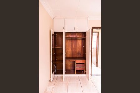 Apartamento à venda com 68m², 3 quartos e sem vaga Apartamento à venda com 68m², 3 quartos e sem vagaQuarto 3