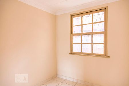 Apartamento à venda com 68m², 3 quartos e sem vaga Apartamento à venda com 68m², 3 quartos e sem vagaQuarto 3