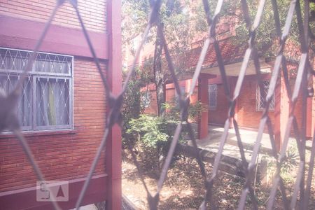 Apartamento à venda com 68m², 3 quartos e sem vaga Apartamento à venda com 68m², 3 quartos e sem vagaVista do Quarto 3