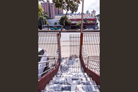Apartamento à venda com 68m², 3 quartos e sem vaga Apartamento à venda com 68m², 3 quartos e sem vagaEntrada