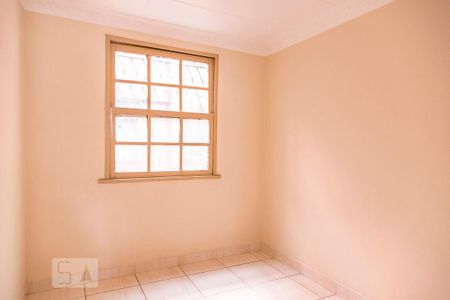 Apartamento à venda com 68m², 3 quartos e sem vaga Apartamento à venda com 68m², 3 quartos e sem vagaQuarto 3
