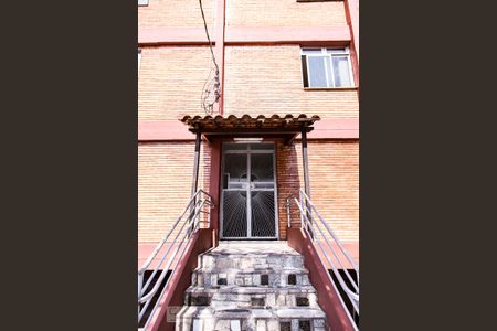 Apartamento à venda com 68m², 3 quartos e sem vaga Apartamento à venda com 68m², 3 quartos e sem vagaEntrada