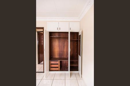 Apartamento à venda com 68m², 3 quartos e sem vaga Apartamento à venda com 68m², 3 quartos e sem vagaQuarto 2