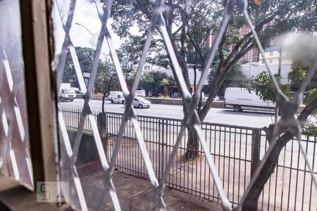 Apartamento à venda com 68m², 3 quartos e sem vaga Apartamento à venda com 68m², 3 quartos e sem vagaVista do Quarto 1