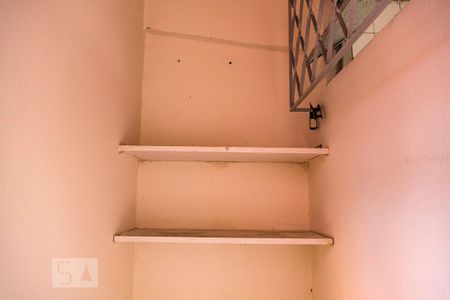 Apartamento à venda com 68m², 3 quartos e sem vaga Apartamento à venda com 68m², 3 quartos e sem vagaÁrea de Serviço