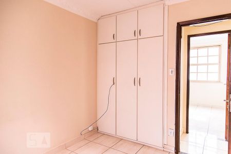 Apartamento à venda com 68m², 3 quartos e sem vaga Apartamento à venda com 68m², 3 quartos e sem vagaQuarto 3