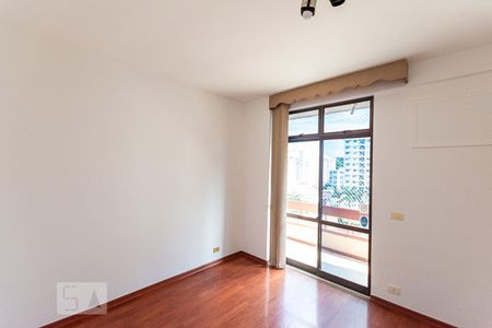 Quarto 1 de apartamento à venda com 3 quartos, 130m² em Icaraí, Niterói