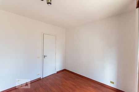 Quarto 1 de apartamento à venda com 3 quartos, 130m² em Icaraí, Niterói