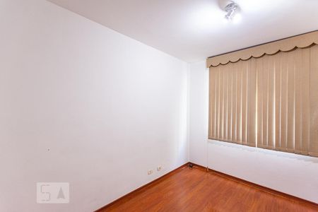 Apartamento à venda com 130m², 3 quartos e 2 vagas Apartamento à venda com 130m², 3 quartos e 2 vagasQuarto 3