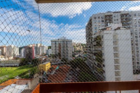 Apartamento à venda com 130m², 3 quartos e 2 vagas Apartamento à venda com 130m², 3 quartos e 2 vagasVisa da Suite