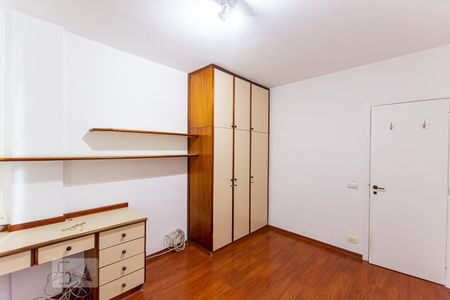 Apartamento à venda com 130m², 3 quartos e 2 vagas Apartamento à venda com 130m², 3 quartos e 2 vagasQuarto 3