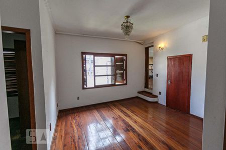 Apartamento à venda com 800m², 5 quartos e 7 vagasQuarto 5