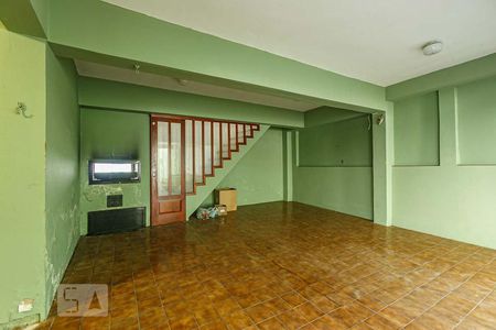 Apartamento à venda com 800m², 5 quartos e 7 vagasGaragem