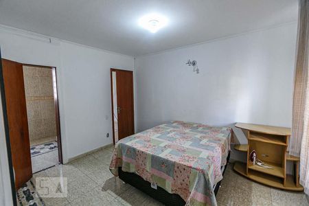 Apartamento à venda com 800m², 5 quartos e 7 vagasQuarto 1 - Suíte