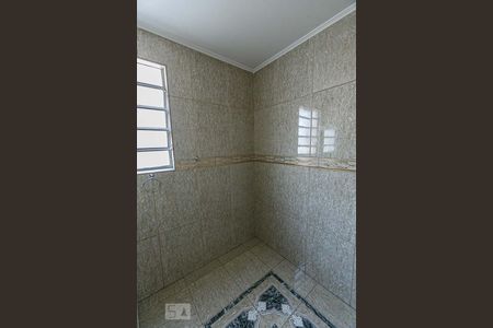 Apartamento à venda com 800m², 5 quartos e 7 vagasBanheiro da Suíte