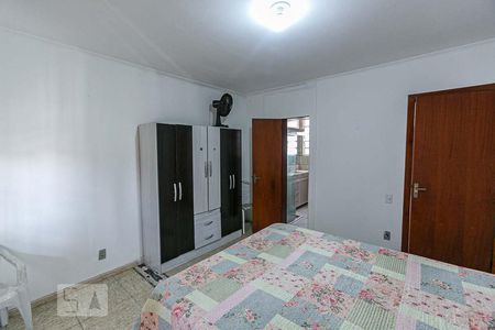 Apartamento à venda com 800m², 5 quartos e 7 vagasQuarto 1 - Suíte